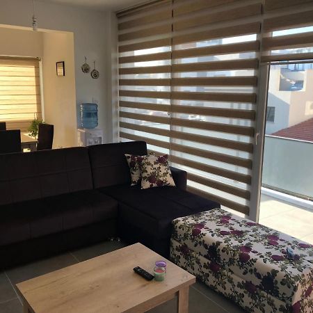 ניקוסיה Reflex Apartment Spacious And Comfortable מראה חיצוני תמונה